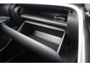 MITSUBISHI ECLIPSE CROSS PHEV