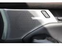 ＭＡＺＤＡ３ファストバック ２０Ｓ　レトロスポーツエディション　純正ナビ／全周囲カメラ／地デジ／ＢＯＳＥサウンド／レーダークルーズコントロール／衝突軽減ブレーキ／ＡｕｔｏＥｘｅマフラー／ＥＴＣ／ステアリングヒーター／置くだけ充電／（6枚目）