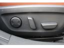 ＭＡＺＤＡ３ファストバック ２０Ｓ　レトロスポーツエディション　純正ナビ／全周囲カメラ／地デジ／ＢＯＳＥサウンド／レーダークルーズコントロール／衝突軽減ブレーキ／ＡｕｔｏＥｘｅマフラー／ＥＴＣ／ステアリングヒーター／置くだけ充電／（7枚目）
