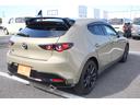 ２０Ｓ　レトロスポーツエディション　純正ナビ／全周囲カメラ／地デジ／ＢＯＳＥサウンド／レーダークルーズコントロール／衝突軽減ブレーキ／ＡｕｔｏＥｘｅマフラー／ＥＴＣ／ステアリングヒーター／置くだけ充電／（15枚目）