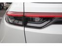 ｅ：ＨＥＶ　Ｚ　禁煙車　ナビ　バックカメラ　温熱半革　電動リアゲート　純正１８アルミホイール　レーダークルーズコントロール　衝突軽減ブレーキ　ＬＥＤヘッドライト　クリアランスソナー　レーンキープアシスト（22枚目）