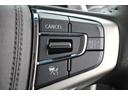 デリカD:5 P 後期型/禁煙車/10.1インチ純正ナビ/フルセグTV/ナビ取付パッケージ2/両側電動スライドドア/パワーバックドア/前席シートヒーター/ビルトインETC/バックカメラ/衝突軽減機能/LEDヘッドライト(5枚目)