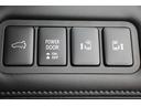 デリカD:5 P 後期型/禁煙車/10.1インチ純正ナビ/フルセグTV/ナビ取付パッケージ2/両側電動スライドドア/パワーバックドア/前席シートヒーター/ビルトインETC/バックカメラ/衝突軽減機能/LEDヘッドライト(6枚目)