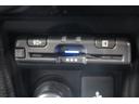 デリカD:5 P 後期型/禁煙車/10.1インチ純正ナビ/フルセグTV/ナビ取付パッケージ2/両側電動スライドドア/パワーバックドア/前席シートヒーター/ビルトインETC/バックカメラ/衝突軽減機能/LEDヘッドライト(8枚目)