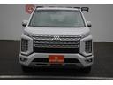 P 後期型/禁煙車/10.1インチ純正ナビ/フルセグTV/ナビ取付パッケージ2/両側電動スライドドア/パワーバックドア/前席シートヒーター/ビルトインETC/バックカメラ/衝突軽減機能/LEDヘッドライト(10枚目)