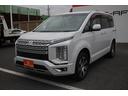 P 後期型/禁煙車/10.1インチ純正ナビ/フルセグTV/ナビ取付パッケージ2/両側電動スライドドア/パワーバックドア/前席シートヒーター/ビルトインETC/バックカメラ/衝突軽減機能/LEDヘッドライト(11枚目)