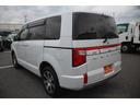 P 後期型/禁煙車/10.1インチ純正ナビ/フルセグTV/ナビ取付パッケージ2/両側電動スライドドア/パワーバックドア/前席シートヒーター/ビルトインETC/バックカメラ/衝突軽減機能/LEDヘッドライト(13枚目)