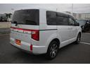 P 後期型/禁煙車/10.1インチ純正ナビ/フルセグTV/ナビ取付パッケージ2/両側電動スライドドア/パワーバックドア/前席シートヒーター/ビルトインETC/バックカメラ/衝突軽減機能/LEDヘッドライト(15枚目)
