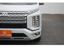 P 後期型/禁煙車/10.1インチ純正ナビ/フルセグTV/ナビ取付パッケージ2/両側電動スライドドア/パワーバックドア/前席シートヒーター/ビルトインETC/バックカメラ/衝突軽減機能/LEDヘッドライト(20枚目)