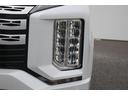 P 後期型/禁煙車/10.1インチ純正ナビ/フルセグTV/ナビ取付パッケージ2/両側電動スライドドア/パワーバックドア/前席シートヒーター/ビルトインETC/バックカメラ/衝突軽減機能/LEDヘッドライト(21枚目)