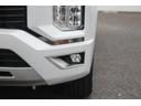 P 後期型/禁煙車/10.1インチ純正ナビ/フルセグTV/ナビ取付パッケージ2/両側電動スライドドア/パワーバックドア/前席シートヒーター/ビルトインETC/バックカメラ/衝突軽減機能/LEDヘッドライト(22枚目)