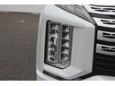 P 後期型/禁煙車/10.1インチ純正ナビ/フルセグTV/ナビ取付パッケージ2/両側電動スライドドア/パワーバックドア/前席シートヒーター/ビルトインETC/バックカメラ/衝突軽減機能/LEDヘッドライト(23枚目)