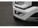 P 後期型/禁煙車/10.1インチ純正ナビ/フルセグTV/ナビ取付パッケージ2/両側電動スライドドア/パワーバックドア/前席シートヒーター/ビルトインETC/バックカメラ/衝突軽減機能/LEDヘッドライト(24枚目)