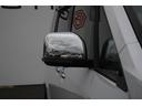 P 後期型/禁煙車/10.1インチ純正ナビ/フルセグTV/ナビ取付パッケージ2/両側電動スライドドア/パワーバックドア/前席シートヒーター/ビルトインETC/バックカメラ/衝突軽減機能/LEDヘッドライト(25枚目)