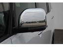 P 後期型/禁煙車/10.1インチ純正ナビ/フルセグTV/ナビ取付パッケージ2/両側電動スライドドア/パワーバックドア/前席シートヒーター/ビルトインETC/バックカメラ/衝突軽減機能/LEDヘッドライト(26枚目)