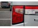 P 後期型/禁煙車/10.1インチ純正ナビ/フルセグTV/ナビ取付パッケージ2/両側電動スライドドア/パワーバックドア/前席シートヒーター/ビルトインETC/バックカメラ/衝突軽減機能/LEDヘッドライト(27枚目)