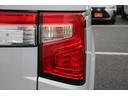 P 後期型/禁煙車/10.1インチ純正ナビ/フルセグTV/ナビ取付パッケージ2/両側電動スライドドア/パワーバックドア/前席シートヒーター/ビルトインETC/バックカメラ/衝突軽減機能/LEDヘッドライト(28枚目)