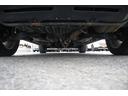 P 後期型/禁煙車/10.1インチ純正ナビ/フルセグTV/ナビ取付パッケージ2/両側電動スライドドア/パワーバックドア/前席シートヒーター/ビルトインETC/バックカメラ/衝突軽減機能/LEDヘッドライト(29枚目)
