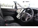 P 後期型/禁煙車/10.1インチ純正ナビ/フルセグTV/ナビ取付パッケージ2/両側電動スライドドア/パワーバックドア/前席シートヒーター/ビルトインETC/バックカメラ/衝突軽減機能/LEDヘッドライト(31枚目)