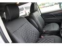 P 後期型/禁煙車/10.1インチ純正ナビ/フルセグTV/ナビ取付パッケージ2/両側電動スライドドア/パワーバックドア/前席シートヒーター/ビルトインETC/バックカメラ/衝突軽減機能/LEDヘッドライト(32枚目)
