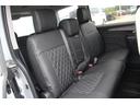 P 後期型/禁煙車/10.1インチ純正ナビ/フルセグTV/ナビ取付パッケージ2/両側電動スライドドア/パワーバックドア/前席シートヒーター/ビルトインETC/バックカメラ/衝突軽減機能/LEDヘッドライト(34枚目)