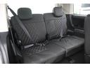P 後期型/禁煙車/10.1インチ純正ナビ/フルセグTV/ナビ取付パッケージ2/両側電動スライドドア/パワーバックドア/前席シートヒーター/ビルトインETC/バックカメラ/衝突軽減機能/LEDヘッドライト(36枚目)