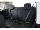 P 後期型/禁煙車/10.1インチ純正ナビ/フルセグTV/ナビ取付パッケージ2/両側電動スライドドア/パワーバックドア/前席シートヒーター/ビルトインETC/バックカメラ/衝突軽減機能/LEDヘッドライト(37枚目)