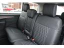 P 後期型/禁煙車/10.1インチ純正ナビ/フルセグTV/ナビ取付パッケージ2/両側電動スライドドア/パワーバックドア/前席シートヒーター/ビルトインETC/バックカメラ/衝突軽減機能/LEDヘッドライト(39枚目)