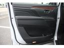 P 後期型/禁煙車/10.1インチ純正ナビ/フルセグTV/ナビ取付パッケージ2/両側電動スライドドア/パワーバックドア/前席シートヒーター/ビルトインETC/バックカメラ/衝突軽減機能/LEDヘッドライト(41枚目)