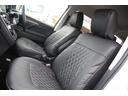 P 後期型/禁煙車/10.1インチ純正ナビ/フルセグTV/ナビ取付パッケージ2/両側電動スライドドア/パワーバックドア/前席シートヒーター/ビルトインETC/バックカメラ/衝突軽減機能/LEDヘッドライト(43枚目)