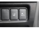 P 後期型/禁煙車/10.1インチ純正ナビ/フルセグTV/ナビ取付パッケージ2/両側電動スライドドア/パワーバックドア/前席シートヒーター/ビルトインETC/バックカメラ/衝突軽減機能/LEDヘッドライト(48枚目)