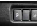P 後期型/禁煙車/10.1インチ純正ナビ/フルセグTV/ナビ取付パッケージ2/両側電動スライドドア/パワーバックドア/前席シートヒーター/ビルトインETC/バックカメラ/衝突軽減機能/LEDヘッドライト(49枚目)