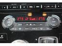 P 後期型/禁煙車/10.1インチ純正ナビ/フルセグTV/ナビ取付パッケージ2/両側電動スライドドア/パワーバックドア/前席シートヒーター/ビルトインETC/バックカメラ/衝突軽減機能/LEDヘッドライト(50枚目)