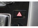 P 後期型/禁煙車/10.1インチ純正ナビ/フルセグTV/ナビ取付パッケージ2/両側電動スライドドア/パワーバックドア/前席シートヒーター/ビルトインETC/バックカメラ/衝突軽減機能/LEDヘッドライト(51枚目)