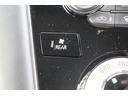 P 後期型/禁煙車/10.1インチ純正ナビ/フルセグTV/ナビ取付パッケージ2/両側電動スライドドア/パワーバックドア/前席シートヒーター/ビルトインETC/バックカメラ/衝突軽減機能/LEDヘッドライト(52枚目)