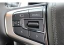 P 後期型/禁煙車/10.1インチ純正ナビ/フルセグTV/ナビ取付パッケージ2/両側電動スライドドア/パワーバックドア/前席シートヒーター/ビルトインETC/バックカメラ/衝突軽減機能/LEDヘッドライト(55枚目)
