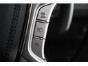 P 後期型/禁煙車/10.1インチ純正ナビ/フルセグTV/ナビ取付パッケージ2/両側電動スライドドア/パワーバックドア/前席シートヒーター/ビルトインETC/バックカメラ/衝突軽減機能/LEDヘッドライト(57枚目)