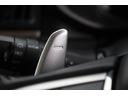 P 後期型/禁煙車/10.1インチ純正ナビ/フルセグTV/ナビ取付パッケージ2/両側電動スライドドア/パワーバックドア/前席シートヒーター/ビルトインETC/バックカメラ/衝突軽減機能/LEDヘッドライト(58枚目)