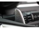 P 後期型/禁煙車/10.1インチ純正ナビ/フルセグTV/ナビ取付パッケージ2/両側電動スライドドア/パワーバックドア/前席シートヒーター/ビルトインETC/バックカメラ/衝突軽減機能/LEDヘッドライト(59枚目)
