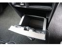 P 後期型/禁煙車/10.1インチ純正ナビ/フルセグTV/ナビ取付パッケージ2/両側電動スライドドア/パワーバックドア/前席シートヒーター/ビルトインETC/バックカメラ/衝突軽減機能/LEDヘッドライト(65枚目)