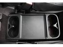 P 後期型/禁煙車/10.1インチ純正ナビ/フルセグTV/ナビ取付パッケージ2/両側電動スライドドア/パワーバックドア/前席シートヒーター/ビルトインETC/バックカメラ/衝突軽減機能/LEDヘッドライト(66枚目)