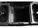 P 後期型/禁煙車/10.1インチ純正ナビ/フルセグTV/ナビ取付パッケージ2/両側電動スライドドア/パワーバックドア/前席シートヒーター/ビルトインETC/バックカメラ/衝突軽減機能/LEDヘッドライト(70枚目)