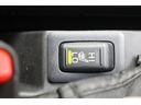P 後期型/禁煙車/10.1インチ純正ナビ/フルセグTV/ナビ取付パッケージ2/両側電動スライドドア/パワーバックドア/前席シートヒーター/ビルトインETC/バックカメラ/衝突軽減機能/LEDヘッドライト(71枚目)