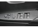 P 後期型/禁煙車/10.1インチ純正ナビ/フルセグTV/ナビ取付パッケージ2/両側電動スライドドア/パワーバックドア/前席シートヒーター/ビルトインETC/バックカメラ/衝突軽減機能/LEDヘッドライト(73枚目)