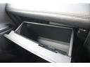 P 後期型/禁煙車/10.1インチ純正ナビ/フルセグTV/ナビ取付パッケージ2/両側電動スライドドア/パワーバックドア/前席シートヒーター/ビルトインETC/バックカメラ/衝突軽減機能/LEDヘッドライト(75枚目)