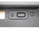 P 後期型/禁煙車/10.1インチ純正ナビ/フルセグTV/ナビ取付パッケージ2/両側電動スライドドア/パワーバックドア/前席シートヒーター/ビルトインETC/バックカメラ/衝突軽減機能/LEDヘッドライト(76枚目)