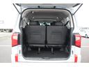 P 後期型/禁煙車/10.1インチ純正ナビ/フルセグTV/ナビ取付パッケージ2/両側電動スライドドア/パワーバックドア/前席シートヒーター/ビルトインETC/バックカメラ/衝突軽減機能/LEDヘッドライト(77枚目)