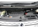 P 後期型/禁煙車/10.1インチ純正ナビ/フルセグTV/ナビ取付パッケージ2/両側電動スライドドア/パワーバックドア/前席シートヒーター/ビルトインETC/バックカメラ/衝突軽減機能/LEDヘッドライト(78枚目)
