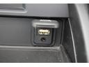 ロードスター 990S ワンオーナー/衝突軽減/ブラインドスポットモニター/クリアランスソナー/車線逸脱抑制システム/USBポート/RAYZ16インチAW/ブレンボキャリパー/LEDオートヘッドライト/6速マニュアル(4枚目)