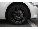 ロードスター 990S ワンオーナー/衝突軽減/ブラインドスポットモニター/クリアランスソナー/車線逸脱抑制システム/USBポート/RAYZ16インチAW/ブレンボキャリパー/LEDオートヘッドライト/6速マニュアル(7枚目)
